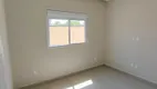 Foto 5 de Casa de Condomínio com 3 Quartos à venda, 150m² em Residencial Terras do Vale, Caçapava