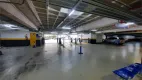 Foto 30 de Sala Comercial para venda ou aluguel, 700m² em Dezoito do Forte Empresarial Alphaville, Barueri