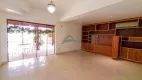 Foto 19 de Casa de Condomínio com 5 Quartos à venda, 578m² em Vila Brandina, Campinas