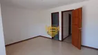 Foto 9 de Casa com 2 Quartos para alugar, 130m² em Engenho do Mato, Niterói