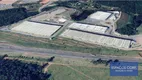 Foto 8 de Galpão/Depósito/Armazém para alugar, 8617m² em Pinhal, Jarinu