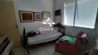 Foto 12 de Apartamento com 3 Quartos à venda, 100m² em Embaré, Santos