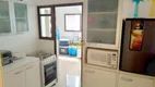 Foto 23 de Apartamento com 3 Quartos à venda, 110m² em Pitangueiras, Guarujá