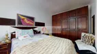 Foto 34 de Apartamento com 2 Quartos à venda, 84m² em Vila Assunção, Porto Alegre