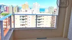 Foto 9 de Apartamento com 3 Quartos à venda, 104m² em Canto do Forte, Praia Grande