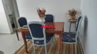 Foto 4 de Apartamento com 2 Quartos à venda, 49m² em Vila Mascarenhas Ferraz, São José dos Campos