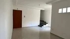 Foto 2 de Cobertura com 3 Quartos à venda, 200m² em Parque das Nações, Santo André