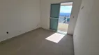 Foto 7 de Apartamento com 3 Quartos à venda, 89m² em Cidade Ocian, Praia Grande