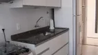 Foto 6 de Apartamento com 3 Quartos à venda, 67m² em Centro, Niterói