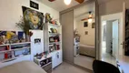 Foto 20 de Apartamento com 4 Quartos à venda, 75m² em Santa Amélia, Belo Horizonte