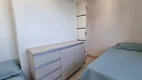 Foto 5 de Apartamento com 2 Quartos à venda, 46m² em Pajuçara, Maceió