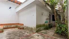 Foto 16 de Casa de Condomínio com 3 Quartos à venda, 120m² em Granja Julieta, São Paulo