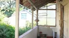 Foto 33 de Casa com 3 Quartos à venda, 260m² em Santa Tereza, Porto Alegre