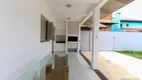 Foto 26 de Casa com 4 Quartos à venda, 413m² em Marechal Rondon, Canoas