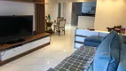 Foto 28 de Apartamento com 4 Quartos à venda, 169m² em Freguesia- Jacarepaguá, Rio de Janeiro