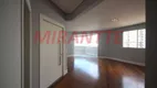 Foto 2 de Apartamento com 3 Quartos à venda, 244m² em Moema, São Paulo