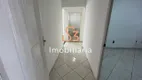 Foto 3 de Imóvel Comercial para alugar, 225m² em Centro, Uberlândia
