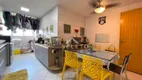 Foto 37 de Apartamento com 3 Quartos à venda, 123m² em Piratininga, Niterói