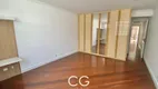 Foto 40 de Apartamento com 5 Quartos à venda, 460m² em Barra da Tijuca, Rio de Janeiro