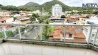 Foto 4 de Cobertura com 4 Quartos à venda, 249m² em  Vila Valqueire, Rio de Janeiro