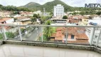 Foto 4 de Cobertura com 4 Quartos para venda ou aluguel, 249m² em  Vila Valqueire, Rio de Janeiro