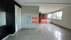 Foto 5 de Apartamento com 4 Quartos à venda, 140m² em Fonte Grande, Contagem