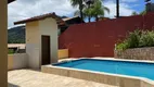 Foto 24 de Casa com 4 Quartos à venda, 400m² em Praia Santa Rita, Ubatuba