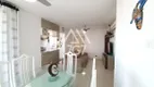 Foto 8 de Apartamento com 3 Quartos à venda, 118m² em Enseada, Guarujá