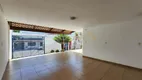 Foto 4 de Casa com 4 Quartos à venda, 192m² em Santos Dumont, Divinópolis