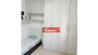 Foto 25 de Sobrado com 3 Quartos à venda, 177m² em Jardim Vila Galvão, Guarulhos