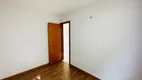 Foto 17 de Apartamento com 2 Quartos à venda, 127m² em São Salvador, Belo Horizonte