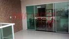 Foto 41 de Sobrado com 3 Quartos à venda, 299m² em Vila Nivi, São Paulo