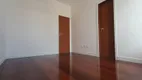 Foto 22 de Apartamento com 3 Quartos à venda, 228m² em Paineiras, Juiz de Fora