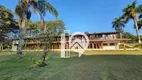 Foto 57 de Casa de Condomínio com 5 Quartos à venda, 371m² em Arujá Country Club, Itaquaquecetuba