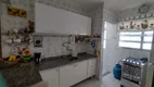 Foto 14 de Apartamento com 3 Quartos à venda, 82m² em Santana, São Paulo