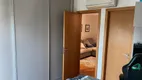 Foto 11 de Apartamento com 3 Quartos à venda, 146m² em Jardim São Paulo, São Paulo