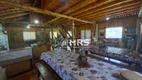 Foto 16 de Fazenda/Sítio com 2 Quartos à venda, 6500m² em , Tijucas