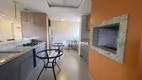 Foto 30 de Apartamento com 3 Quartos para alugar, 104m² em Cancelli, Cascavel