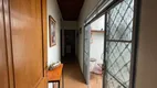 Foto 9 de Casa com 4 Quartos à venda, 205m² em Grande Terceiro, Cuiabá