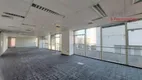 Foto 5 de Sala Comercial para alugar, 165m² em Cerqueira César, São Paulo