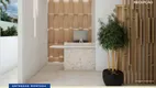 Foto 8 de Apartamento com 1 Quarto à venda, 26m² em TAMANDARE I, Tamandare