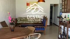 Foto 3 de Apartamento com 1 Quarto à venda, 63m² em Bracui Cunhambebe, Angra dos Reis