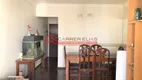 Foto 4 de Apartamento com 2 Quartos à venda, 76m² em Pompeia, São Paulo