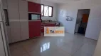 Foto 5 de Apartamento com 3 Quartos à venda, 150m² em Parque dos Bandeirantes, Ribeirão Preto