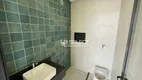 Foto 8 de Casa de Condomínio com 4 Quartos à venda, 254m² em Jardim Botânico, Uberlândia