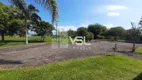 Foto 7 de Lote/Terreno à venda, 30000m² em Vargem Pequena, Florianópolis