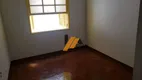 Foto 8 de Imóvel Comercial com 4 Quartos para alugar, 200m² em Centro, Franco da Rocha