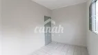 Foto 9 de Casa com 2 Quartos à venda, 93m² em Ipiranga, Ribeirão Preto