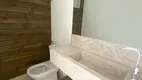 Foto 26 de Apartamento com 2 Quartos para alugar, 102m² em Bom Pastor, Juiz de Fora