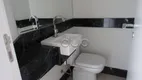 Foto 28 de Apartamento com 3 Quartos à venda, 150m² em Alto, Piracicaba